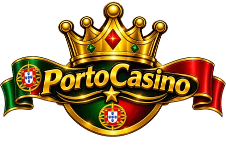 PortoCasino.cyou